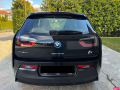 BMW i3 64Ah - НАЛИЧЕН - изображение 5