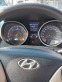 Обява за продажба на Hyundai I30 ~13 270 лв. - изображение 4