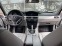 Обява за продажба на BMW 330 XD ~12 899 лв. - изображение 9
