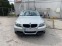 Обява за продажба на BMW 330 XD ~12 899 лв. - изображение 1
