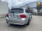 Обява за продажба на BMW 330 XD ~12 899 лв. - изображение 5