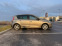 Обява за продажба на Renault Scenic 1.6 dci ~9 800 лв. - изображение 6