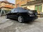 Обява за продажба на Mercedes-Benz C 180 1.8 ~17 500 лв. - изображение 8
