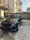 Обява за продажба на Mercedes-Benz C 180 1.8 ~16 500 лв. - изображение 5