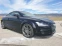 Обява за продажба на Audi Tt 2, 0TFSi S-line Black Edition Quattro Автоматик ~18 200 лв. - изображение 6