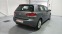 Обява за продажба на VW Golf 2.0 tdi DSG ~16 900 лв. - изображение 4