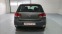 Обява за продажба на VW Golf 2.0 tdi DSG ~16 900 лв. - изображение 5