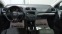 Обява за продажба на VW Golf 2.0 tdi DSG ~16 900 лв. - изображение 9