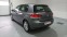 Обява за продажба на VW Golf 2.0 tdi DSG ~16 900 лв. - изображение 6