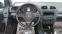 Обява за продажба на VW Golf 2.0 tdi DSG ~16 900 лв. - изображение 10