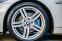 Обява за продажба на BMW 520 Като нов!!! Full History ~15 500 лв. - изображение 10
