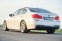 Обява за продажба на BMW 520 Като нов!!! Full History ~20 100 лв. - изображение 7