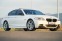 Обява за продажба на BMW 520 Като нов!!! Full History ~15 500 лв. - изображение 5