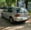 Обява за продажба на VW Golf ~3 300 лв. - изображение 3