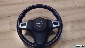 Nissan Qashqai ABS и ВОЛАНИ, снимка 7