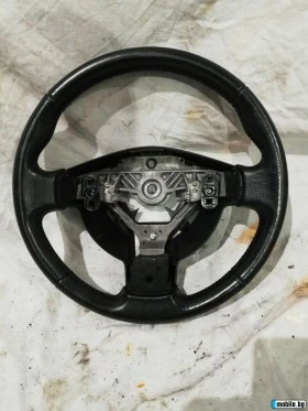 Nissan Qashqai ABS и ВОЛАНИ, снимка 13