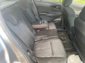 Mitsubishi Eclipse Cross 1.5 T-Mivec, снимка 13