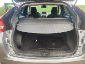Mitsubishi Eclipse Cross 1.5 T-Mivec, снимка 14