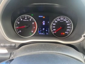 Mitsubishi Eclipse Cross 1.5 T-Mivec, снимка 11