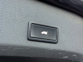 Audi Q7 3.0 TDI S-Line, снимка 17