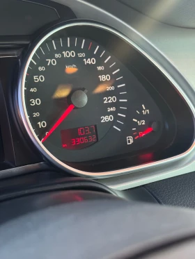 Audi Q7 3.0 TDI S-Line, снимка 14