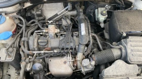 Skoda Yeti, снимка 6