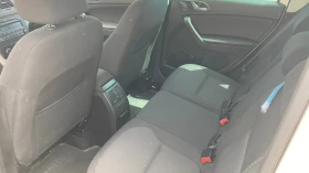 Skoda Yeti, снимка 9