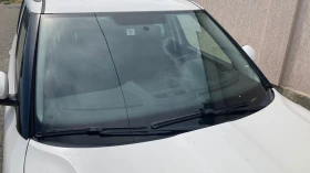 Skoda Yeti, снимка 5