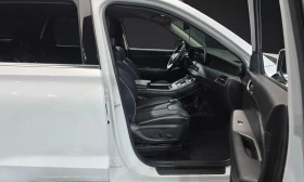 Hyundai Palisade Gasoline 3.8 4WD Prestige, снимка 10