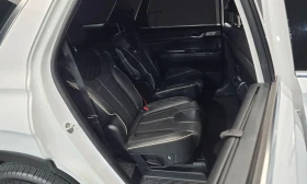Hyundai Palisade Gasoline 3.8 4WD Prestige, снимка 12