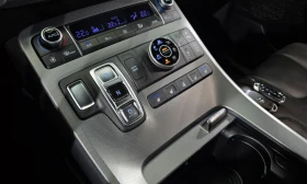 Hyundai Palisade Gasoline 3.8 4WD Prestige, снимка 9