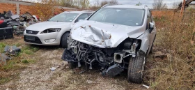 Ford Kuga 2.0tdci 140hp на части, снимка 4