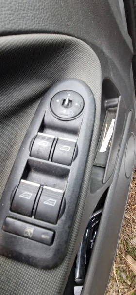 Ford Kuga 2.0tdci 140hp на части, снимка 6