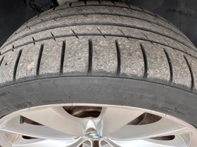 BMW X5, снимка 16