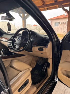 BMW X5, снимка 12