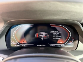 BMW X5 xDrive40i, снимка 13