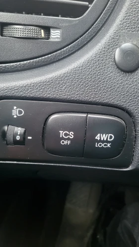 Kia Sportage, снимка 5