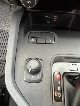 Ford Ranger 3.2d Wildtruck, снимка 14