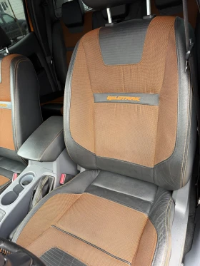Ford Ranger 3.2d Wildtruck, снимка 10