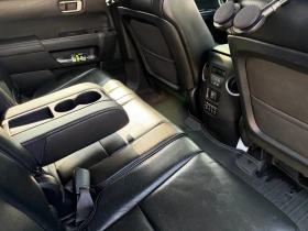 Honda Pilot TOURING. Raptor. 8 местен. , снимка 13