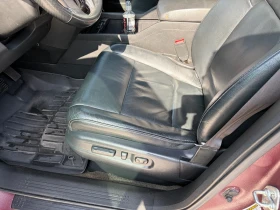 Honda Pilot TOURING. Raptor. 8 местен. , снимка 14