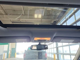 Toyota Highlander XLE /CARFAX /Кожа/Подгрев/4х4/Панорама/2 ключа, снимка 10