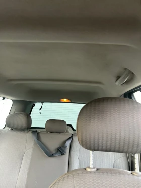 Jeep Cherokee, снимка 8