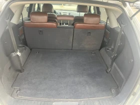 Hyundai IX55 7 МЕСТА, снимка 13