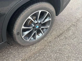 BMW X5 * xDrive35i * CARFAX * ЦЕНА ДО БГ, снимка 11