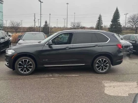 BMW X5 * xDrive35i * CARFAX * ЦЕНА ДО БГ, снимка 2