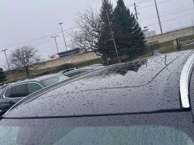 BMW X5 * xDrive35i * CARFAX * ЦЕНА ДО БГ, снимка 16