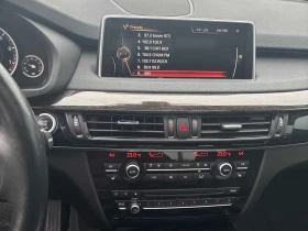 BMW X5 * xDrive35i * CARFAX * ЦЕНА ДО БГ, снимка 8