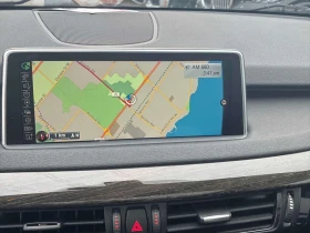 BMW X5 * xDrive35i * CARFAX * ЦЕНА ДО БГ, снимка 9