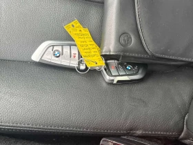 BMW X5 * xDrive35i * CARFAX * ЦЕНА ДО БГ, снимка 15